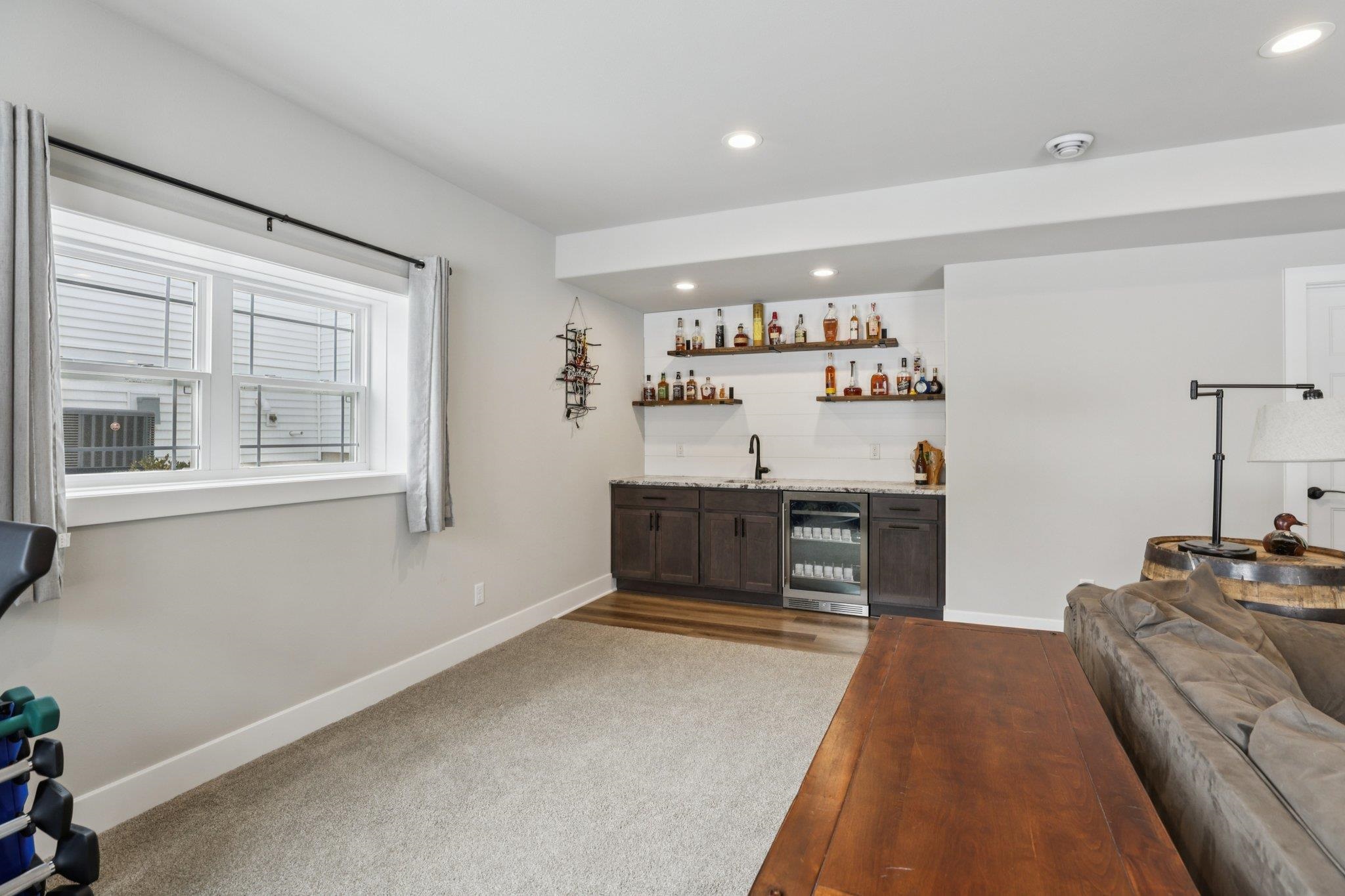 1159 Reese Waunakee, WI 53597 - Photo 23 of 36