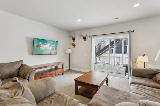 $724,900 | 1159 Reese, Waunakee, WI 53597