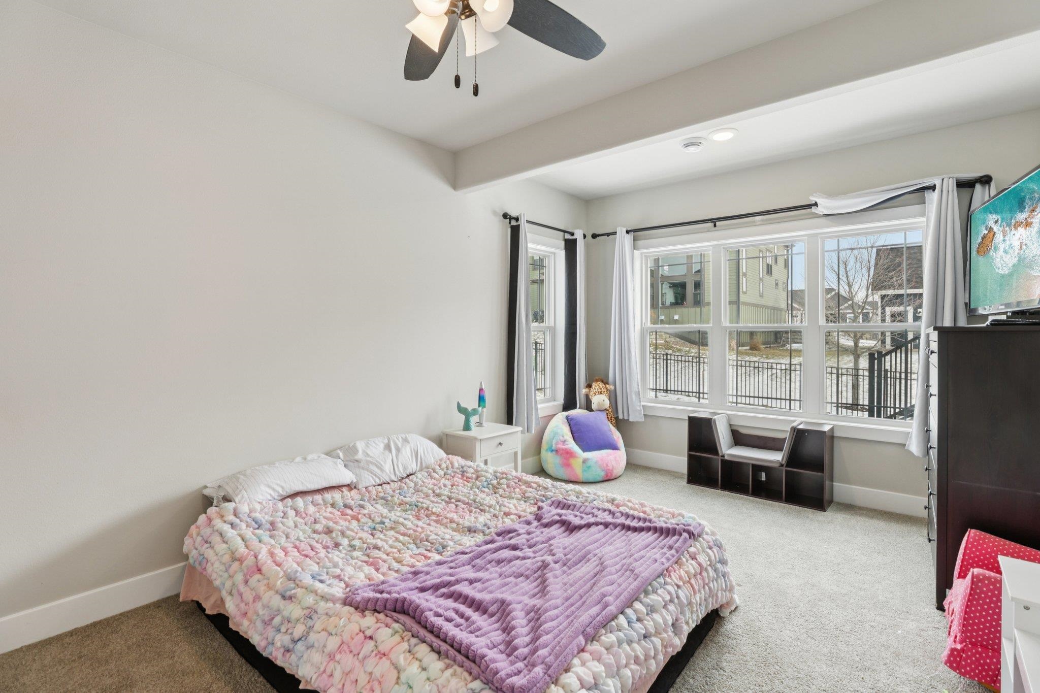 1159 Reese Waunakee, WI 53597 - Photo 25 of 36