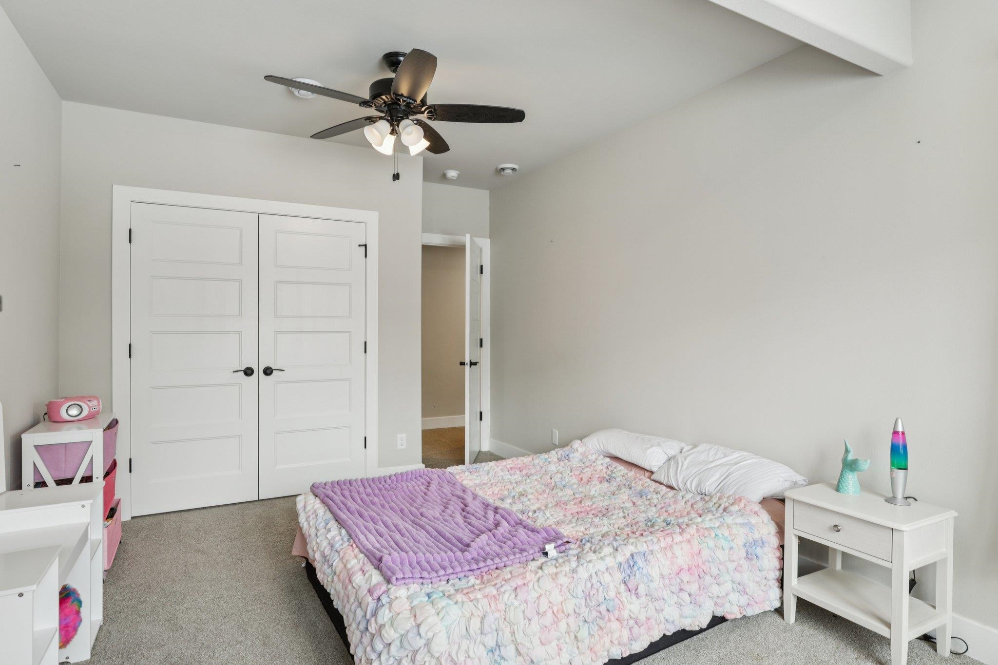 1159 Reese Waunakee, WI 53597 - Photo 26 of 36