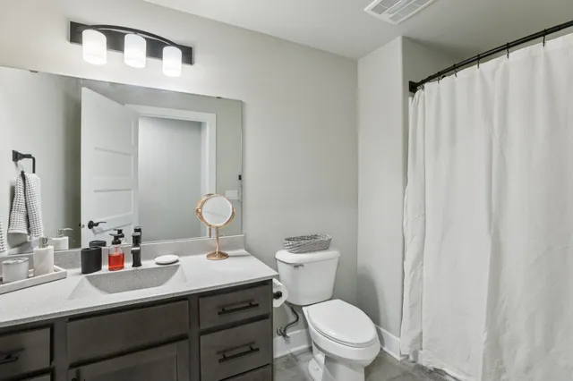 $724,900 | 1159 Reese, Waunakee, WI 53597