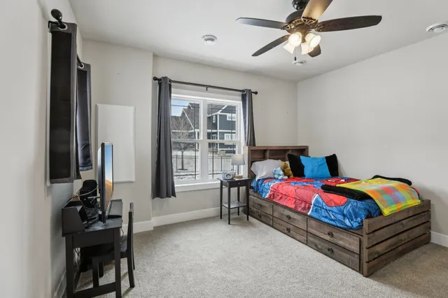 $724,900 | 1159 Reese, Waunakee, WI 53597