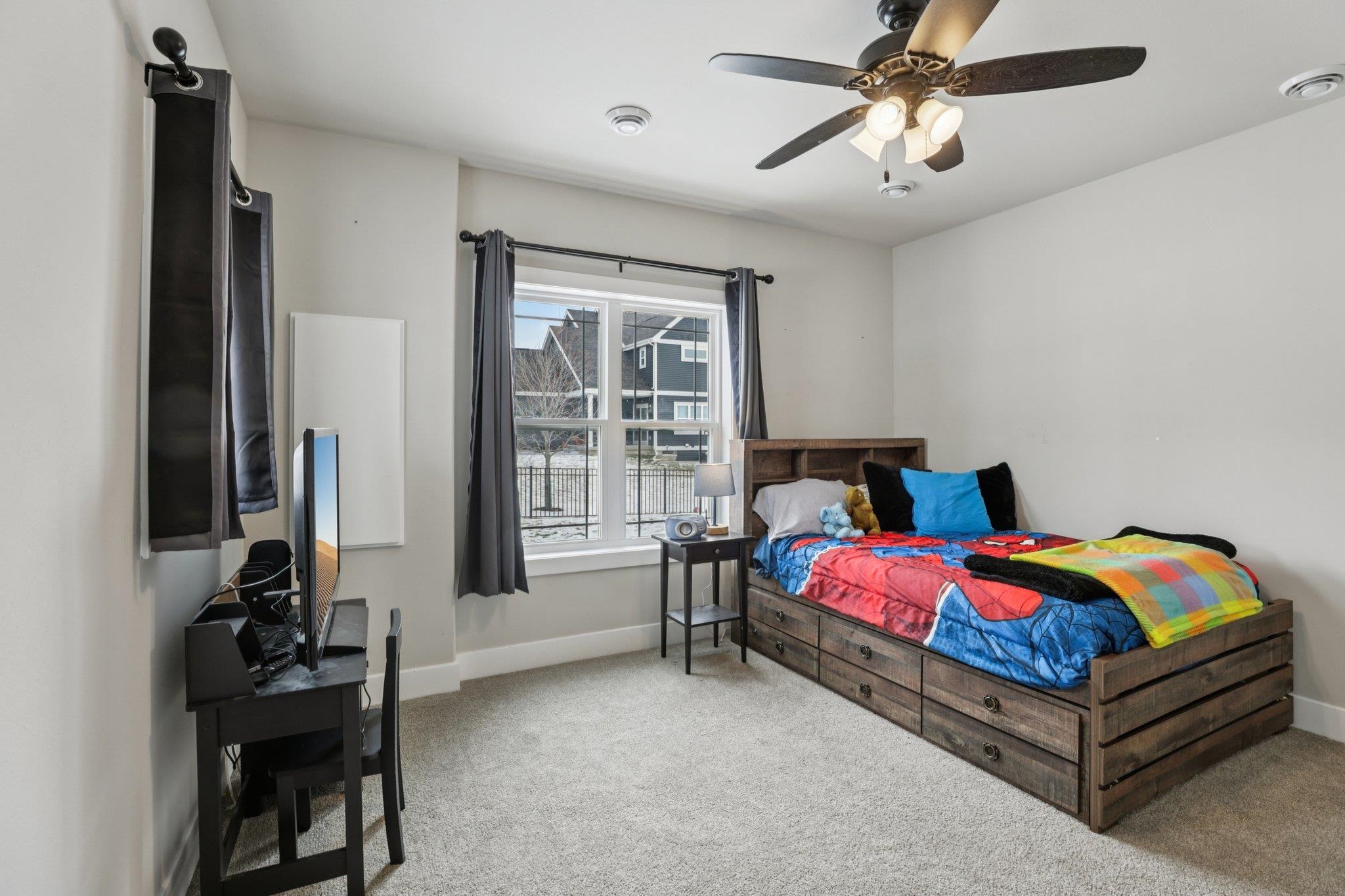 1159 Reese Waunakee, WI 53597 - Photo 28 of 36