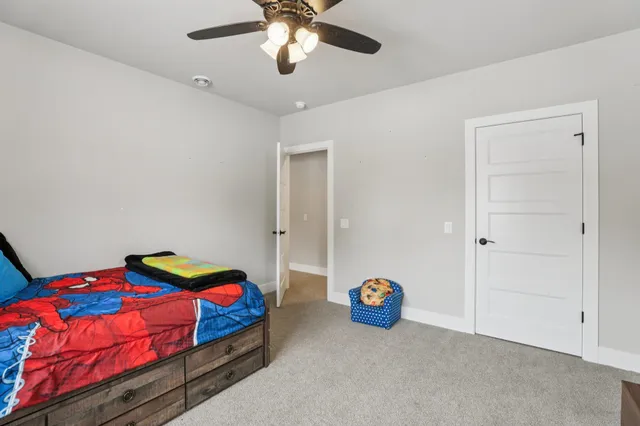 $724,900 | 1159 Reese, Waunakee, WI 53597