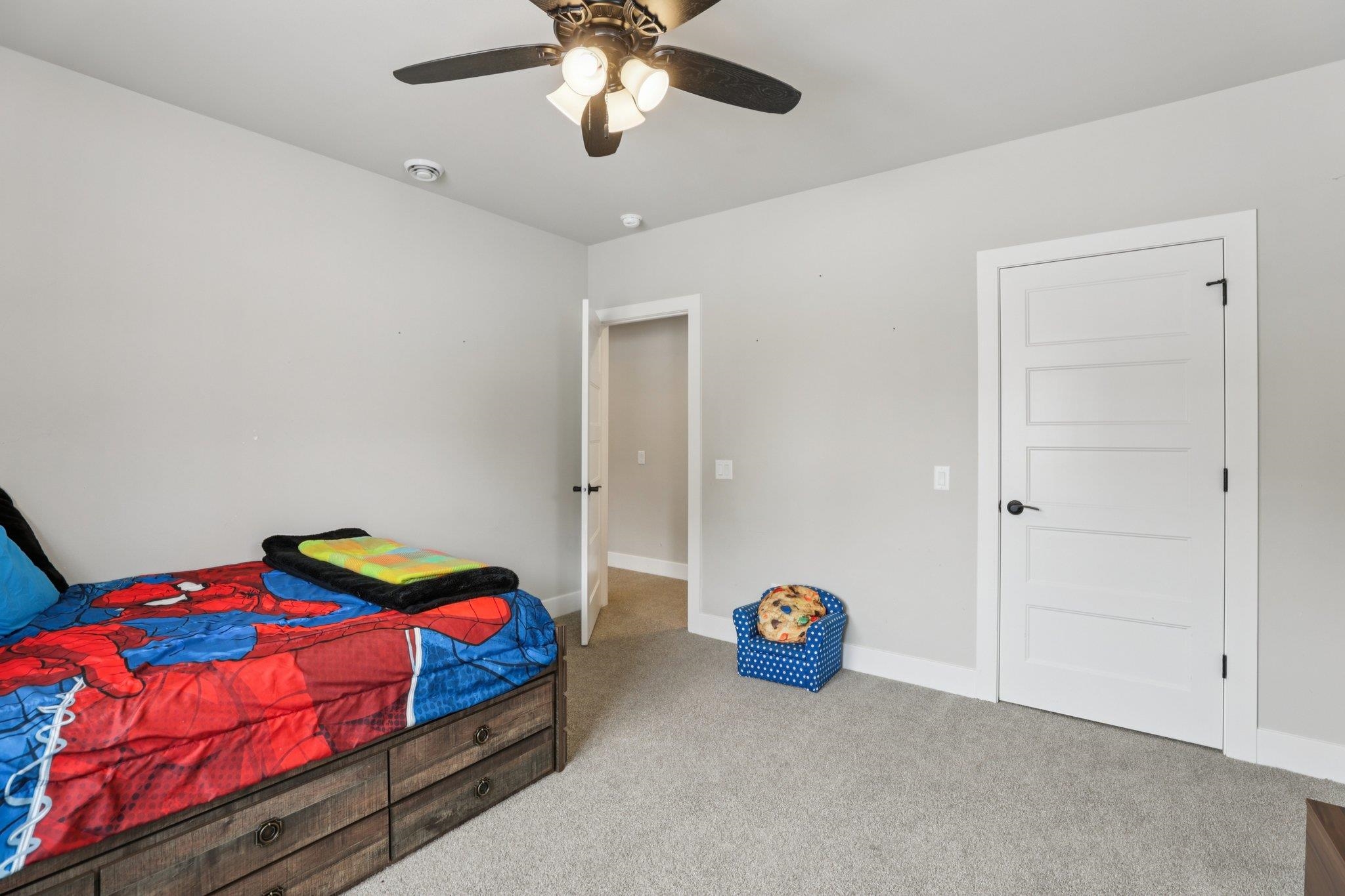 1159 Reese Waunakee, WI 53597 - Photo 29 of 36