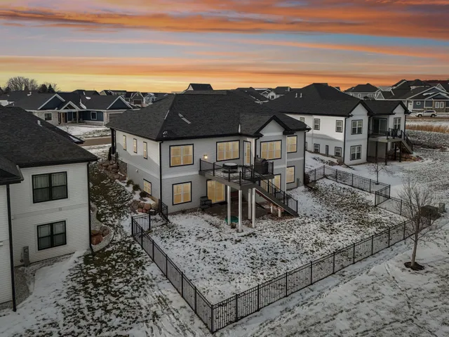 $724,900 | 1159 Reese, Waunakee, WI 53597