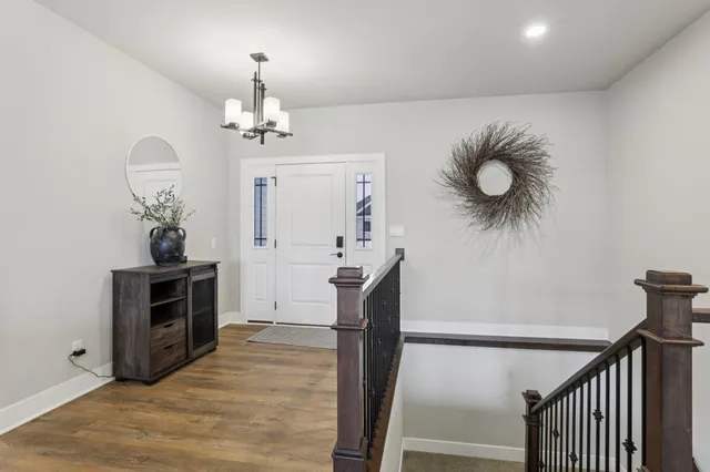 $724,900 | 1159 Reese, Waunakee, WI 53597