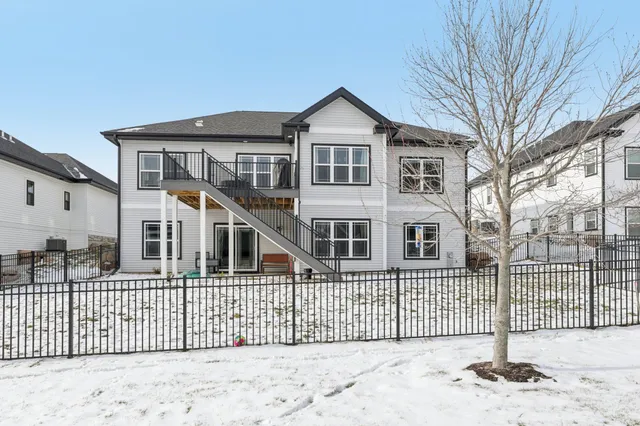 $724,900 | 1159 Reese, Waunakee, WI 53597