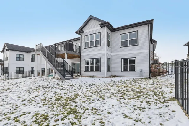 $724,900 | 1159 Reese, Waunakee, WI 53597