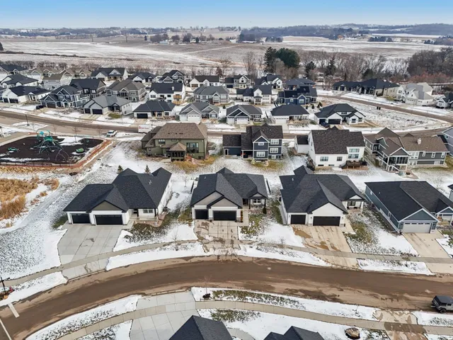 $724,900 | 1159 Reese, Waunakee, WI 53597