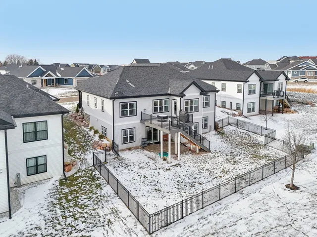 $724,900 | 1159 Reese, Waunakee, WI 53597