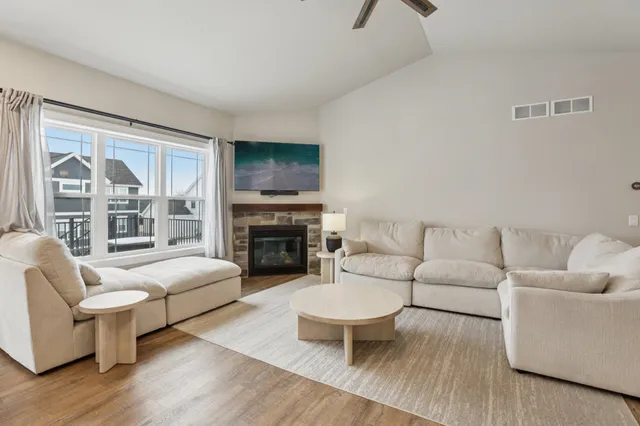 $724,900 | 1159 Reese, Waunakee, WI 53597