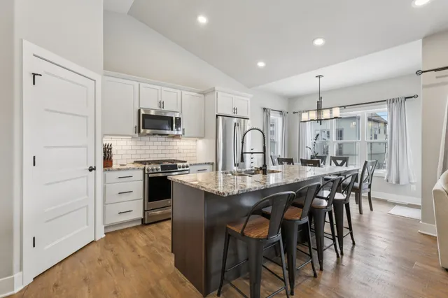 $724,900 | 1159 Reese, Waunakee, WI 53597