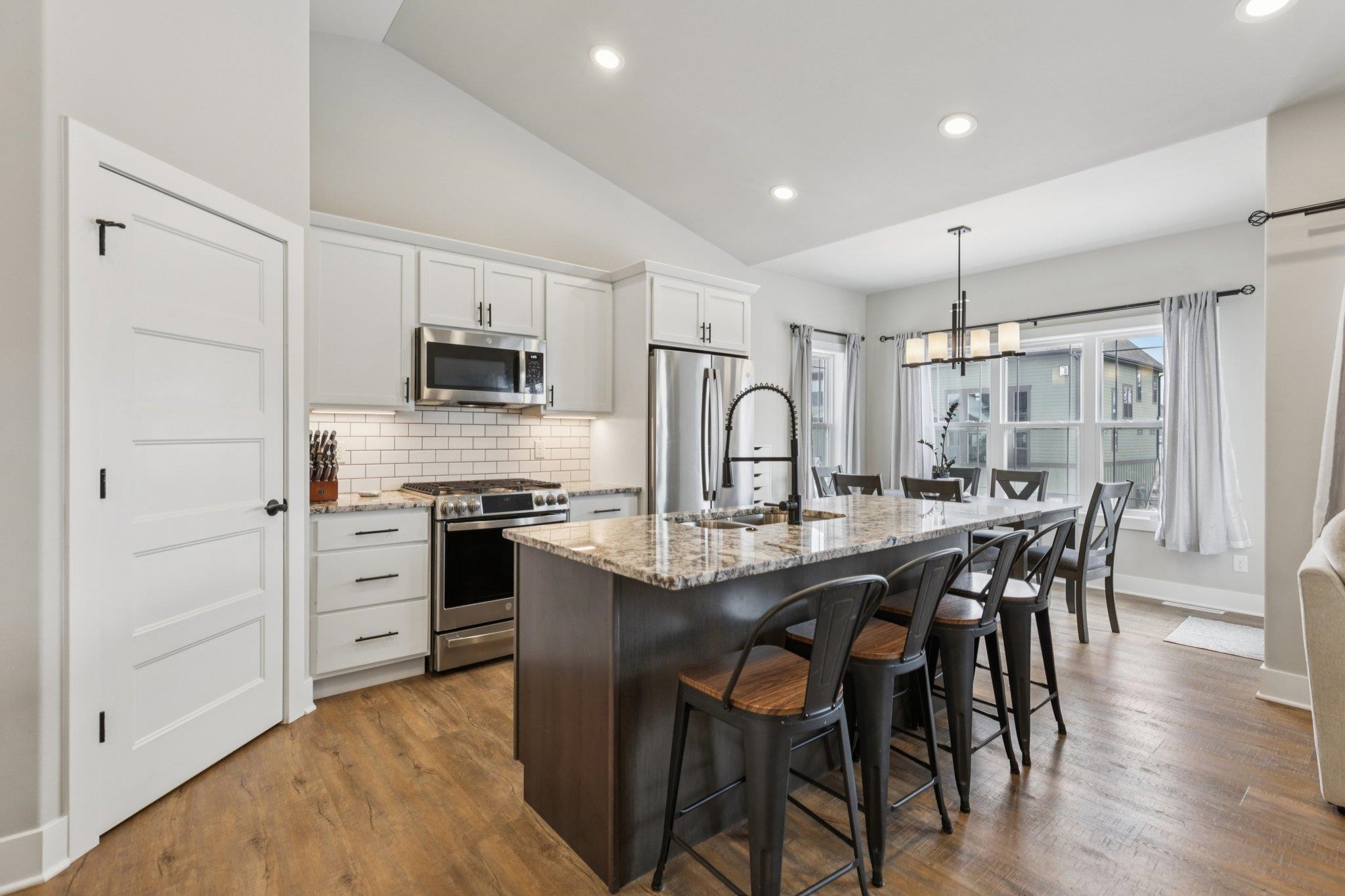 1159 Reese Waunakee, WI 53597 - Photo 6 of 36