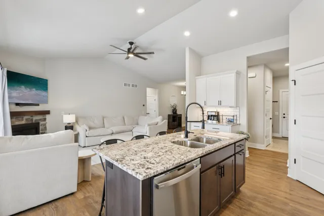 $724,900 | 1159 Reese, Waunakee, WI 53597