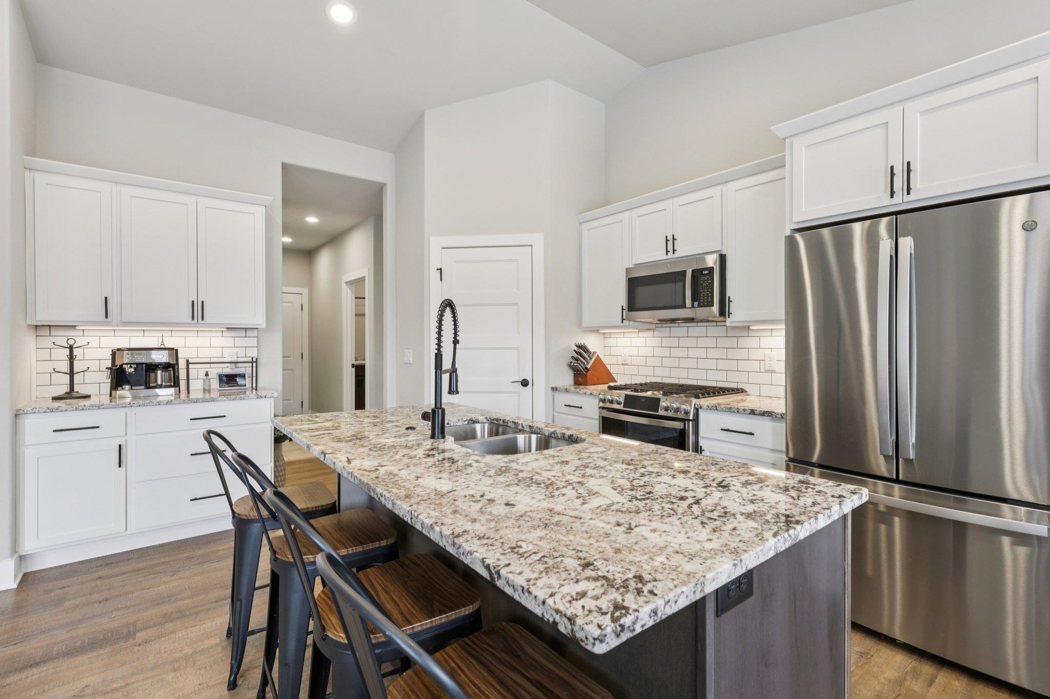 1159 Reese Waunakee, WI 53597 - Photo 9 of 36