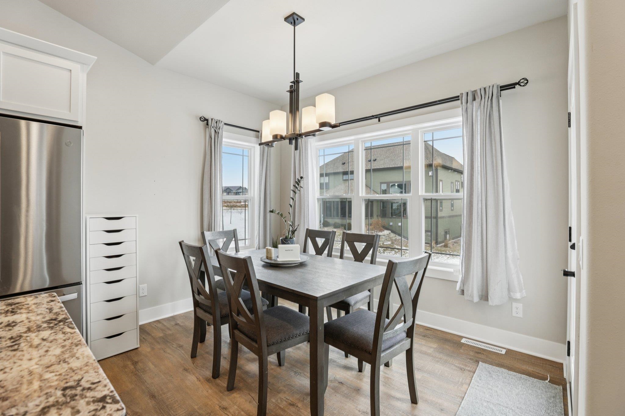 1159 Reese Waunakee, WI 53597 - Photo 10 of 36