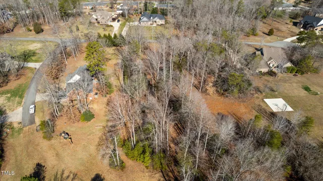a view of lake background and tree