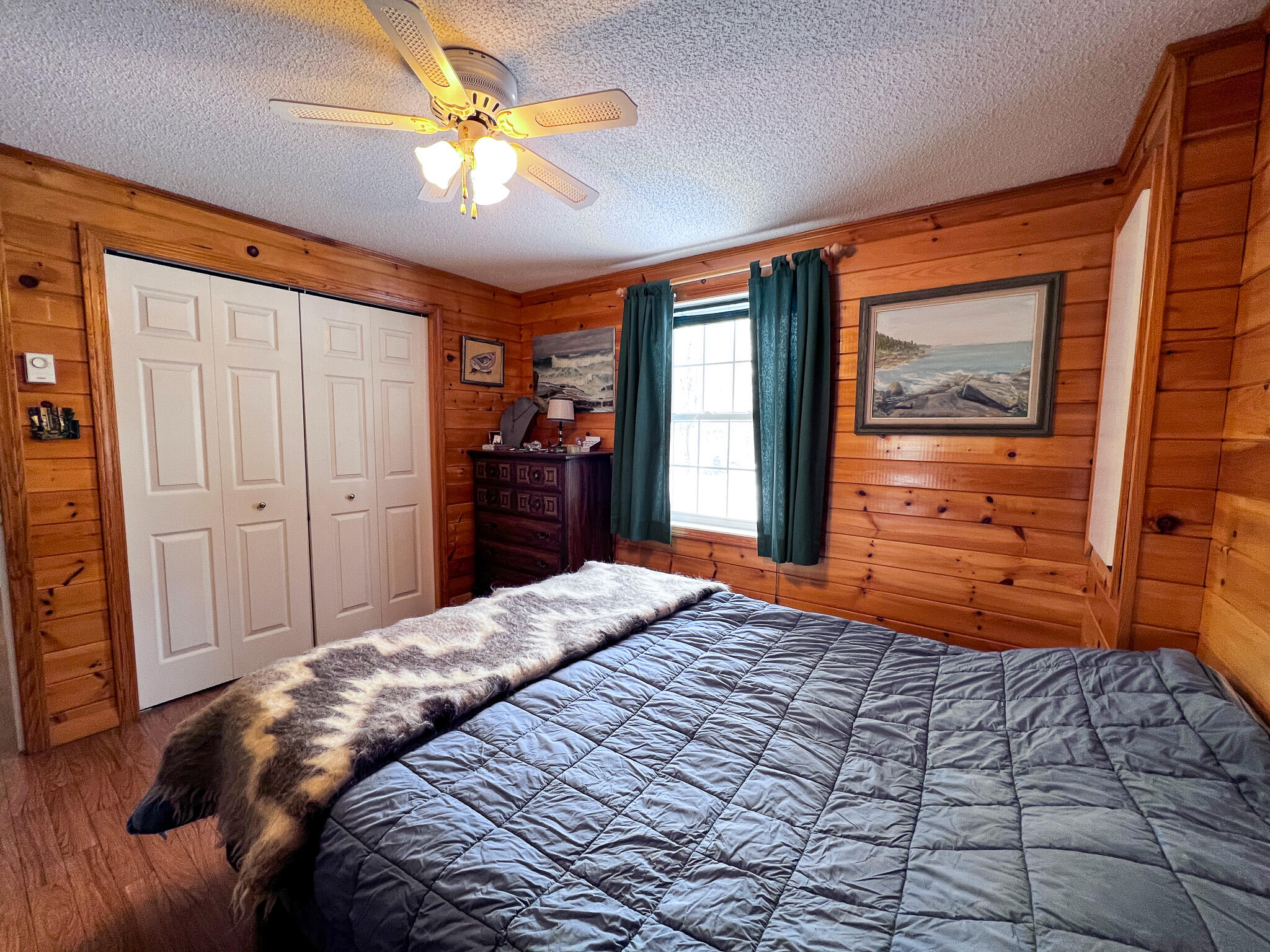 90 Picnic Point Road Brookton, ME 04413 - Photo 19 of 32 20