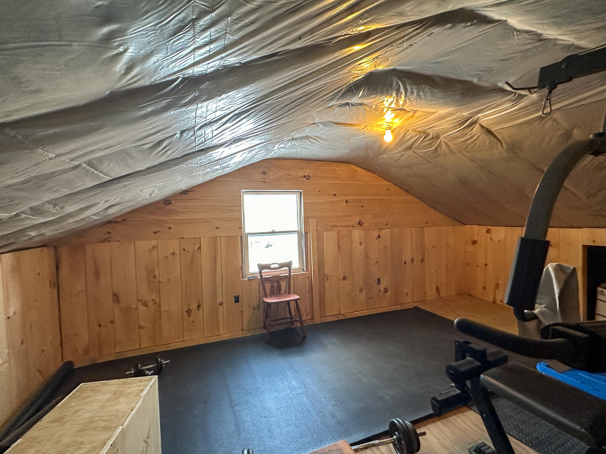 90 Picnic Point Road Brookton, ME 04413 - Photo 28 of 32 29