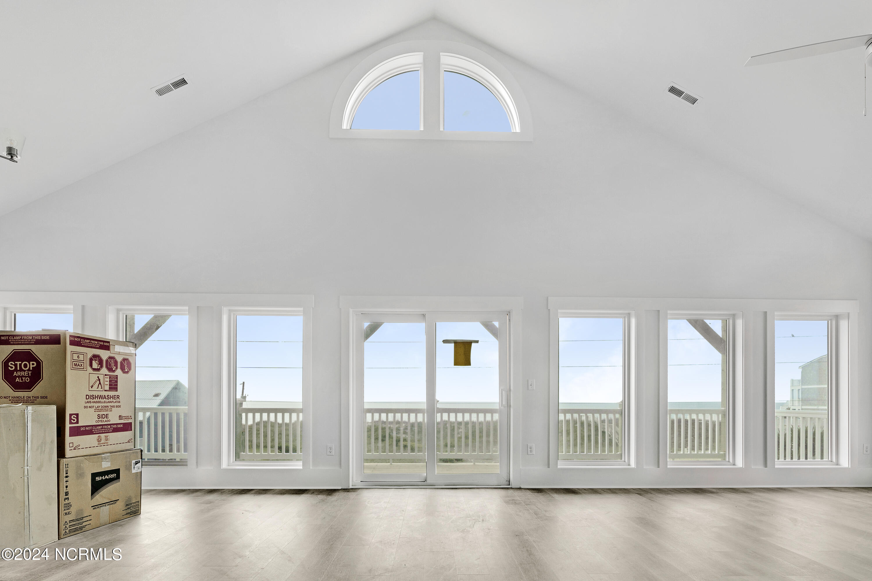 1427 New River Inlet Road North Topsail Beach, NC 28460 - Photo 7 of 36 DSC05032