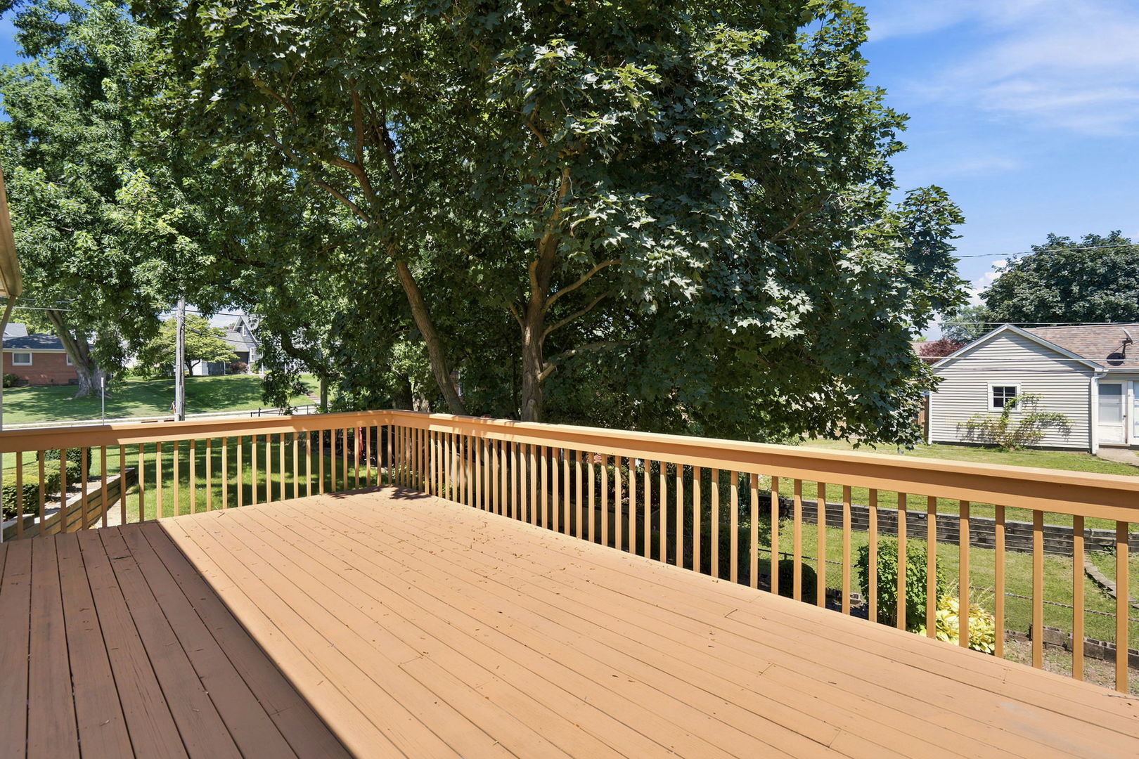 3002 15th Street Moline, IL 61265 - Photo 24 of 25