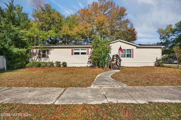 $260,000 | 100 Bartram Oaks Boulevard, St. Augustine, FL 32092