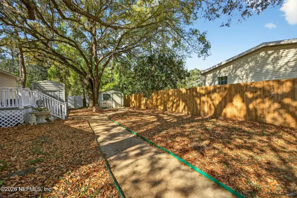 $260,000 | 100 Bartram Oaks Boulevard, St. Augustine, FL 32092
