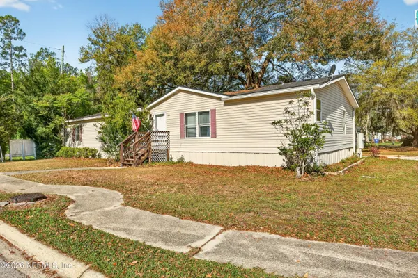 $260,000 | 100 Bartram Oaks Boulevard, St. Augustine, FL 32092