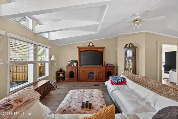 $260,000 | 100 Bartram Oaks Boulevard, St. Augustine, FL 32092
