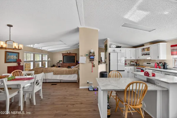 $260,000 | 100 Bartram Oaks Boulevard, St. Augustine, FL 32092
