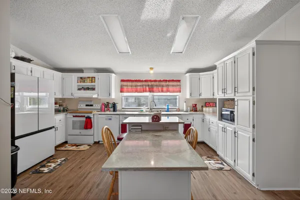 $260,000 | 100 Bartram Oaks Boulevard, St. Augustine, FL 32092