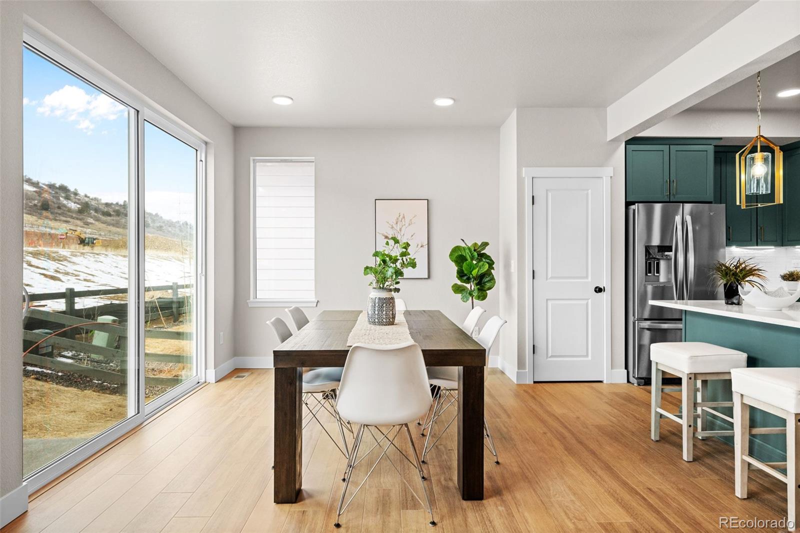 4819 Daven Road Morrison, CO 80465 - Photo 11 of 28 Gallery Image 11