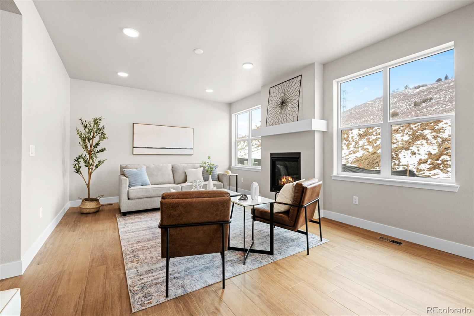 4819 Daven Road Morrison, CO 80465 - Photo 12 of 28 Gallery Image 12