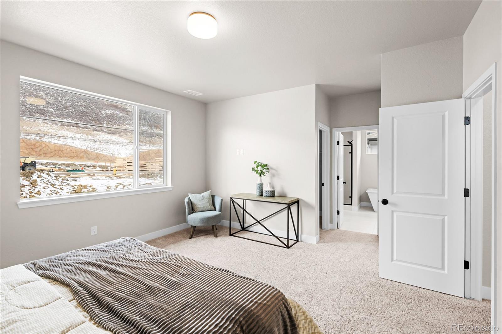4819 Daven Road Morrison, CO 80465 - Photo 13 of 28 Gallery Image 13