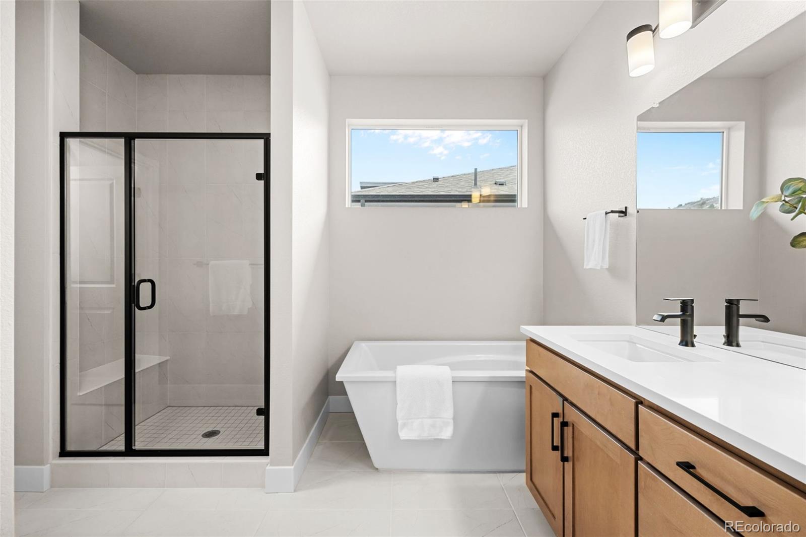 4819 Daven Road Morrison, CO 80465 - Photo 15 of 28 Gallery Image 15