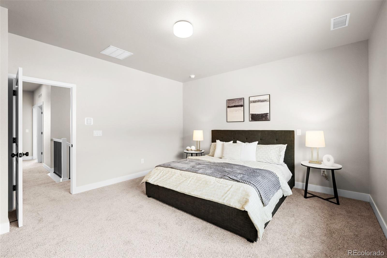 4819 Daven Road Morrison, CO 80465 - Photo 16 of 28 Gallery Image 16