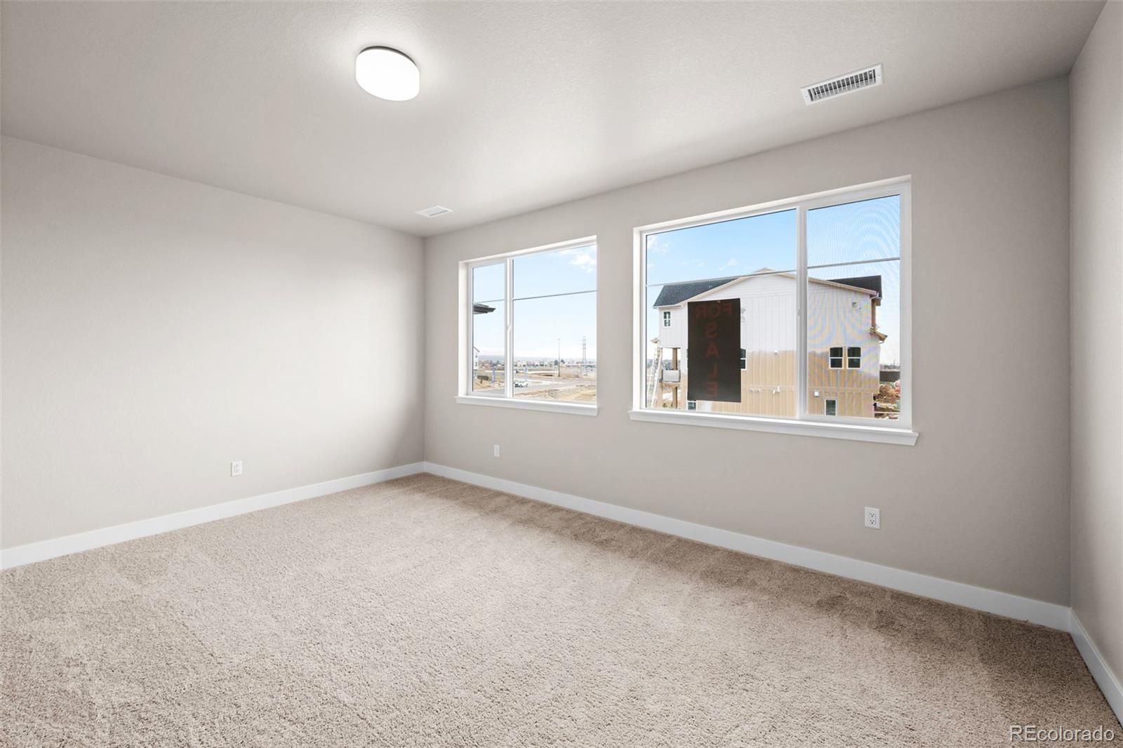 4819 Daven Road Morrison, CO 80465 - Photo 17 of 28 Gallery Image 17