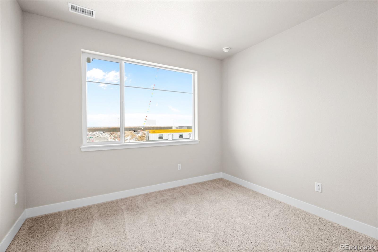 4819 Daven Road Morrison, CO 80465 - Photo 18 of 28 Gallery Image 18