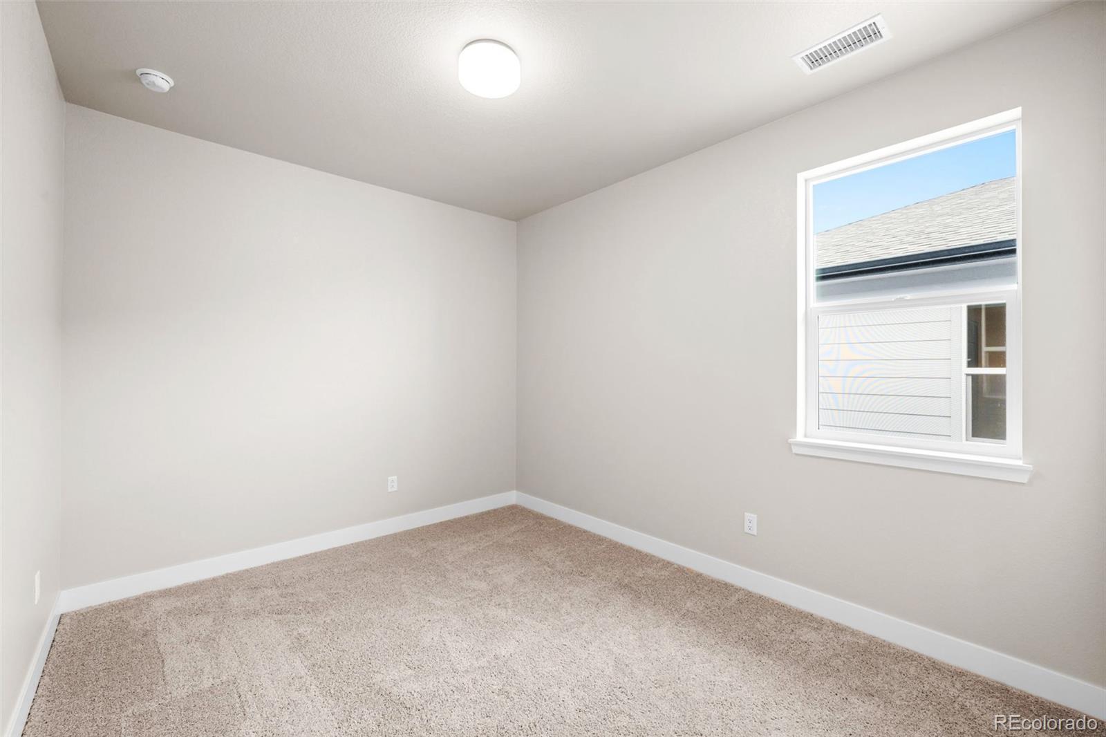 4819 Daven Road Morrison, CO 80465 - Photo 19 of 28 Gallery Image 19