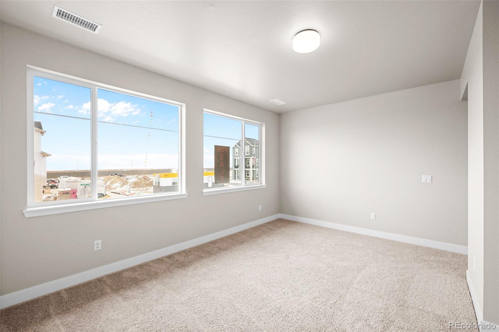 4819 Daven Road Morrison, CO 80465 - Photo 20 of 28 Gallery Image 20