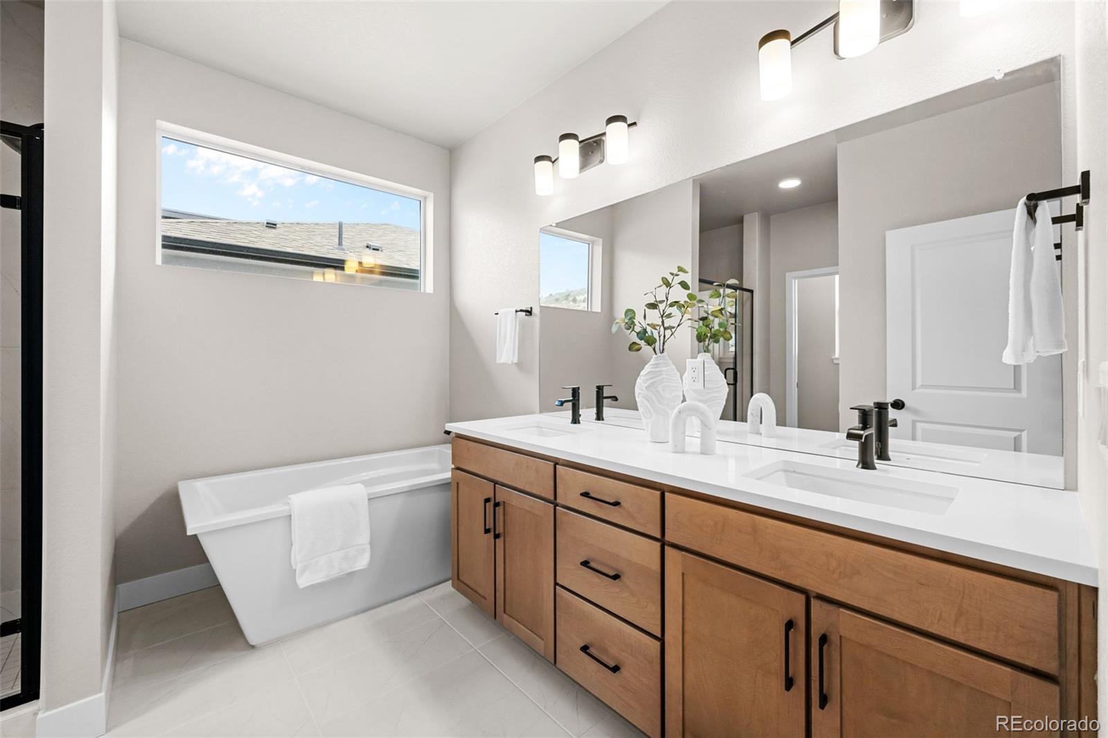 4819 Daven Road Morrison, CO 80465 - Photo 21 of 28 Gallery Image 21