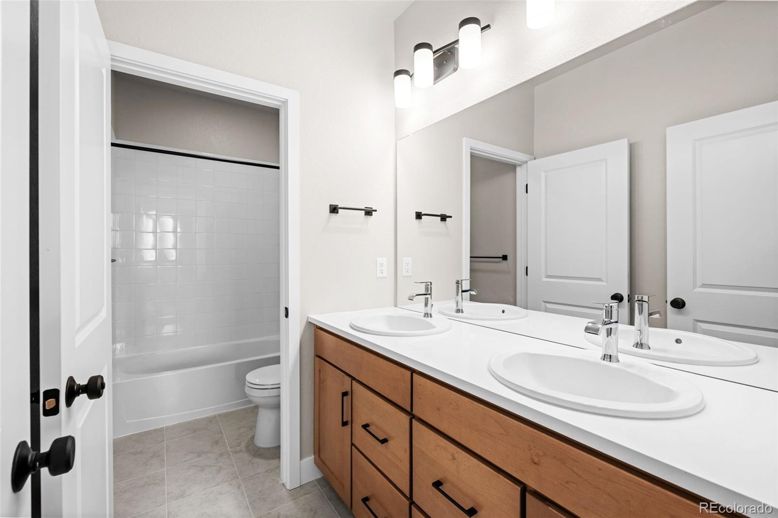 4819 Daven Road Morrison, CO 80465 - Photo 22 of 28 Gallery Image 22