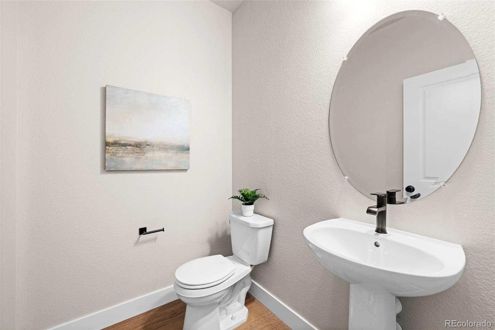 4819 Daven Road Morrison, CO 80465 - Photo 23 of 28 Gallery Image 23