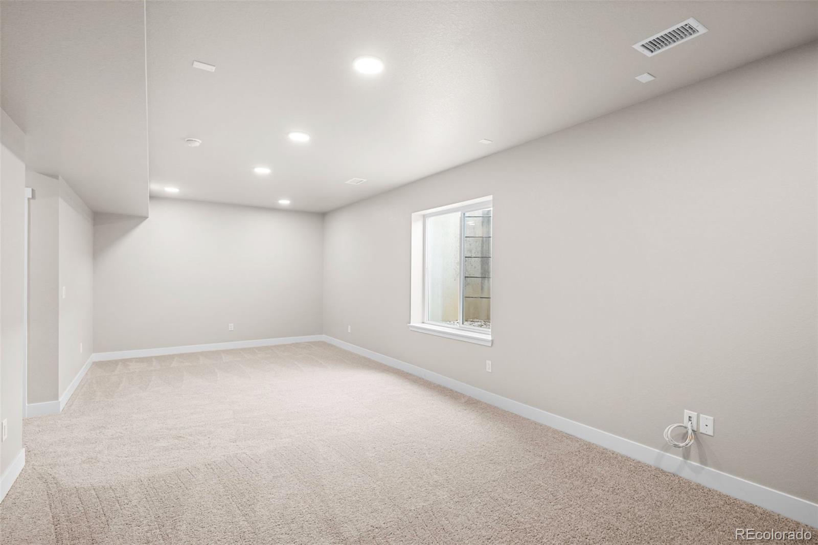 4819 Daven Road Morrison, CO 80465 - Photo 24 of 28 Gallery Image 24