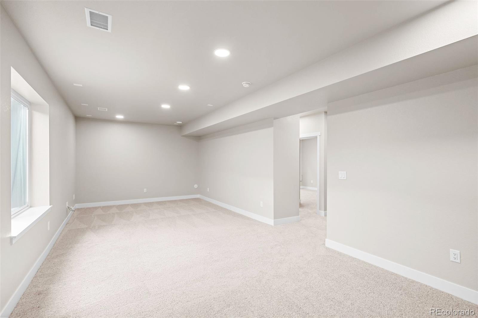 4819 Daven Road Morrison, CO 80465 - Photo 25 of 28 Gallery Image 25