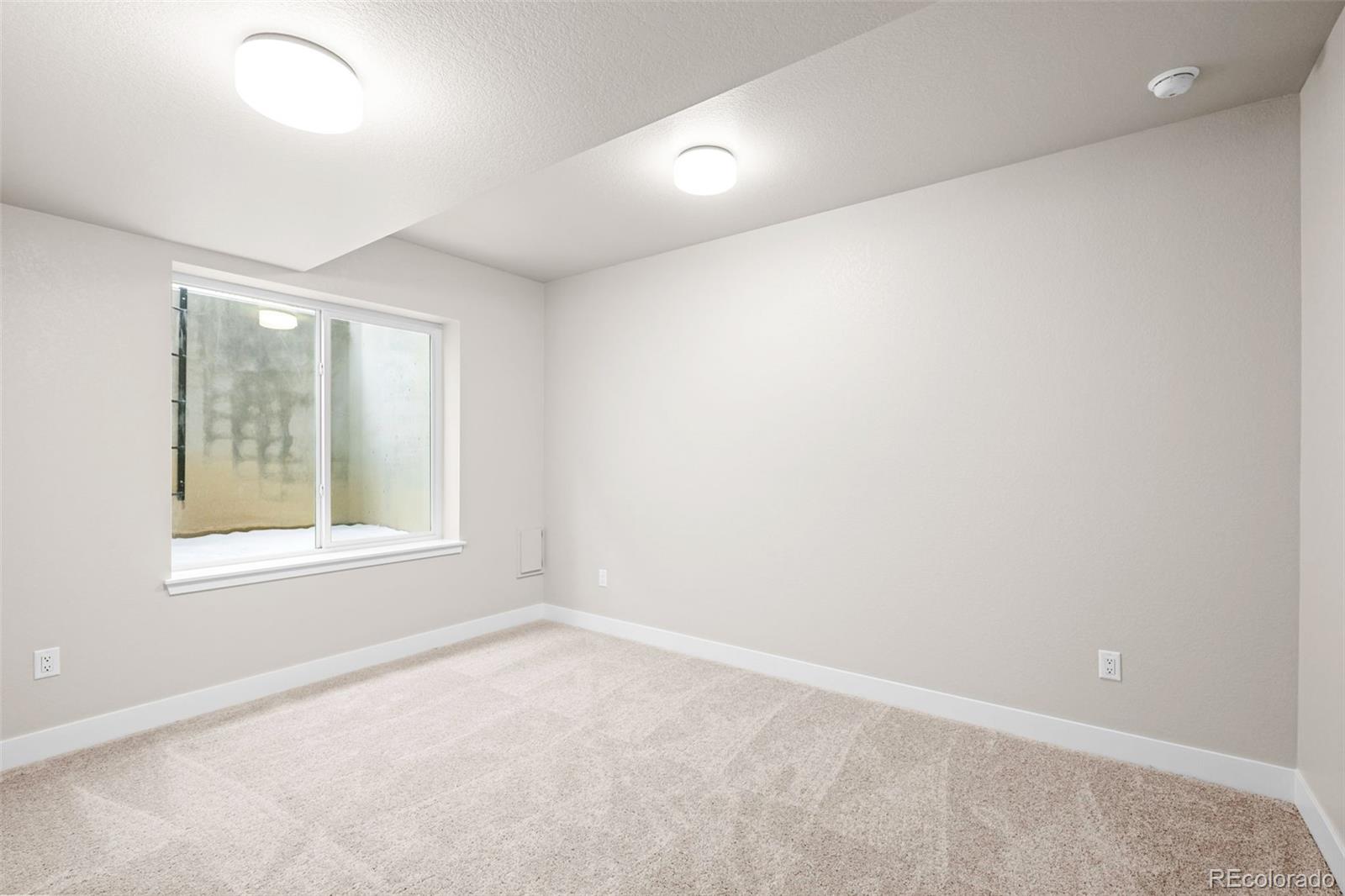 4819 Daven Road Morrison, CO 80465 - Photo 26 of 28 Gallery Image 26