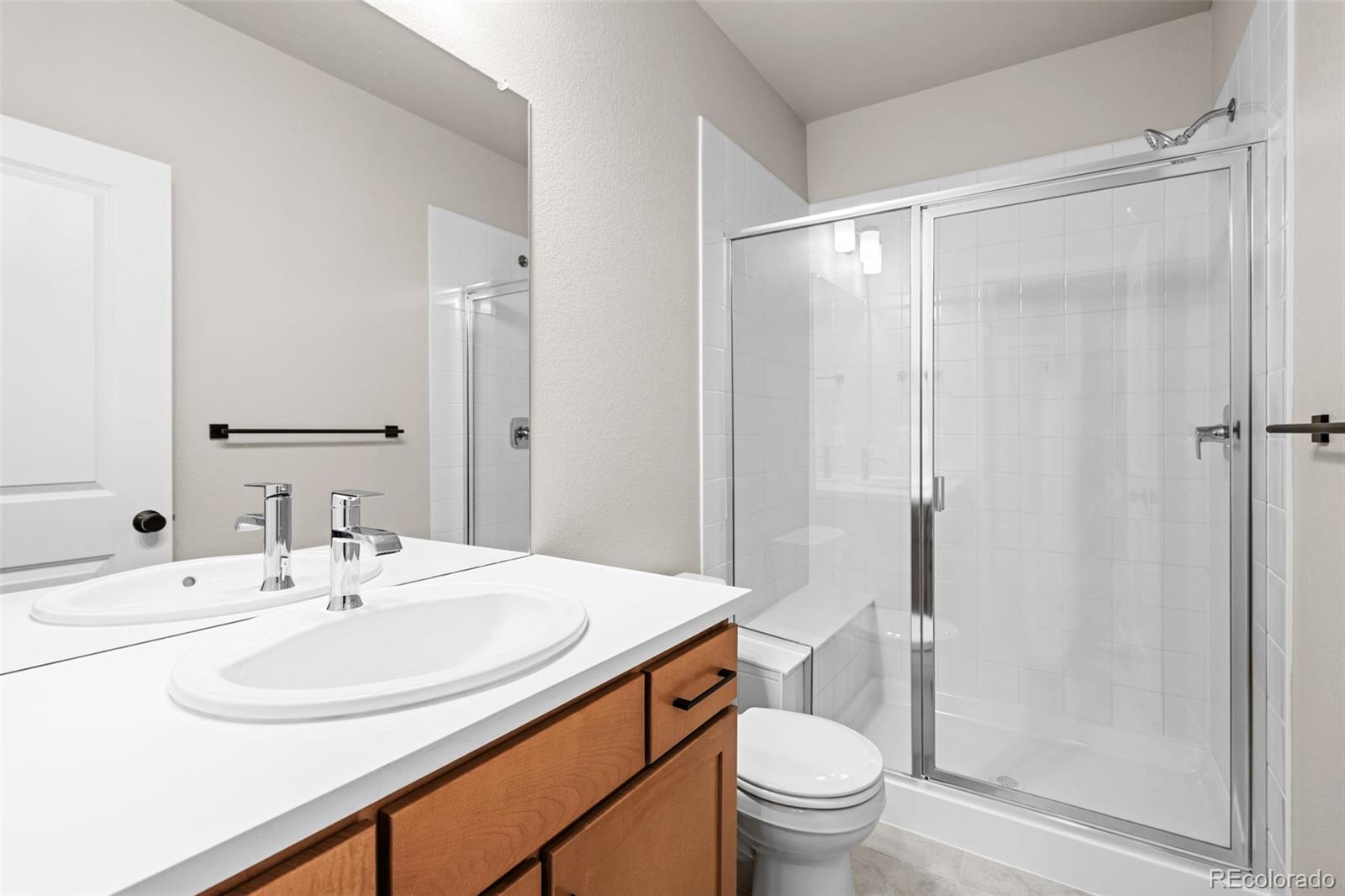 4819 Daven Road Morrison, CO 80465 - Photo 28 of 28 Gallery Image 28
