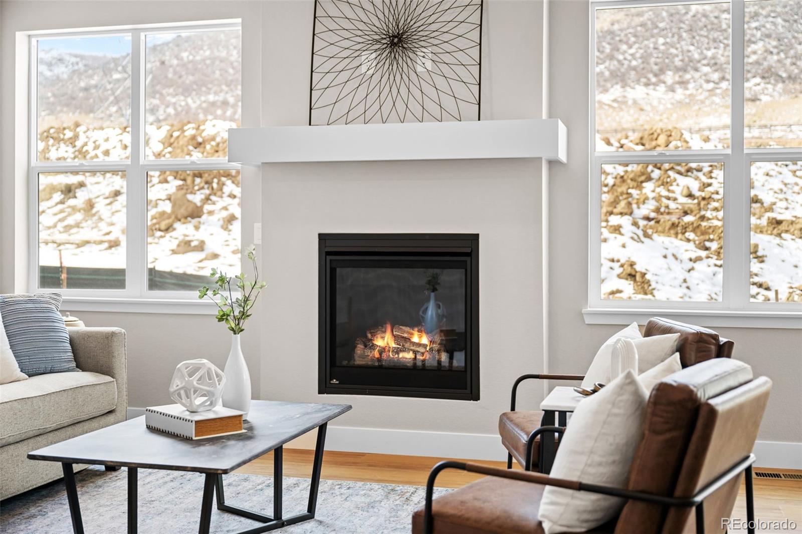 4819 Daven Road Morrison, CO 80465 - Photo 8 of 28 Gallery Image 8