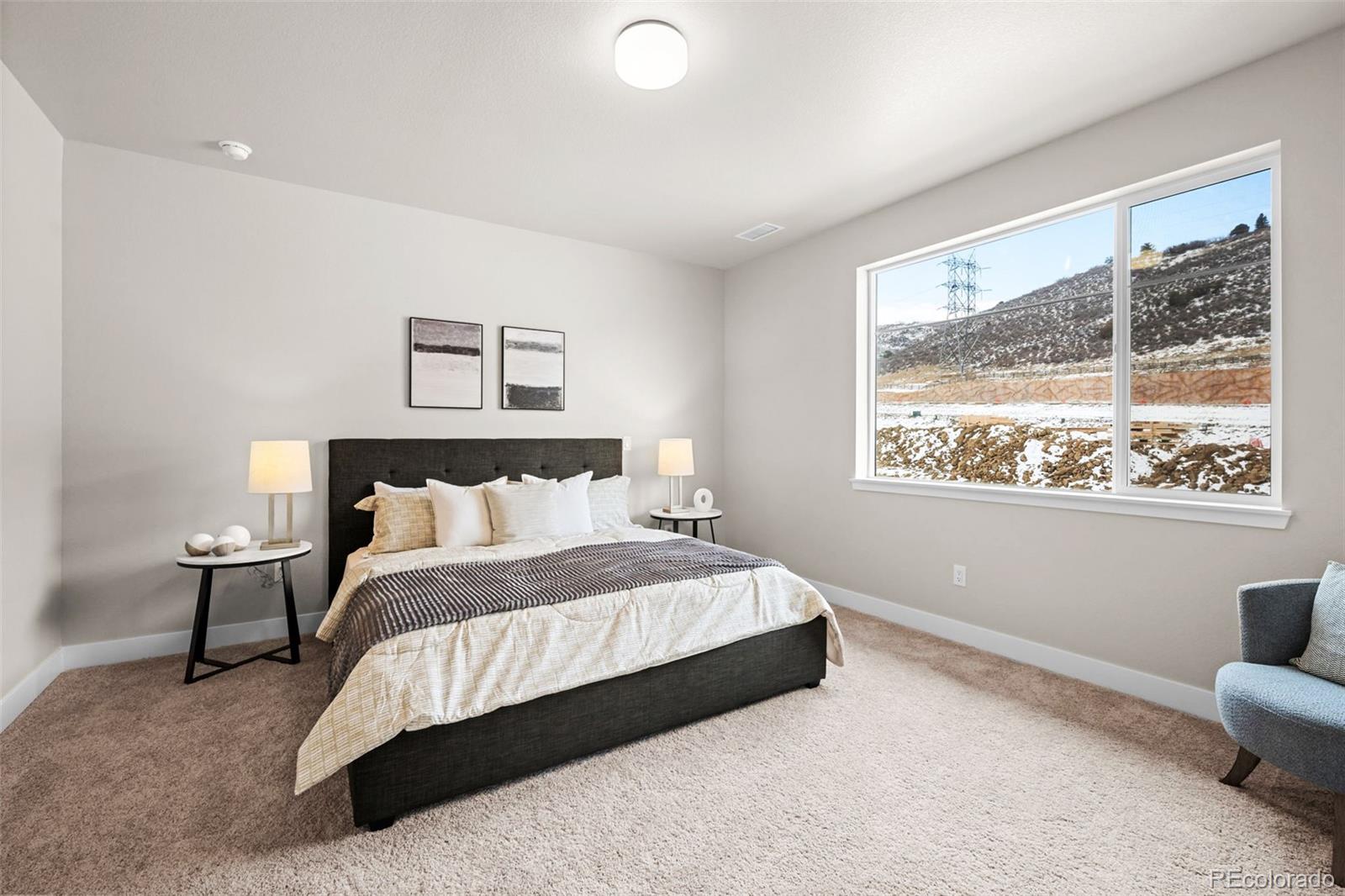 4819 Daven Road Morrison, CO 80465 - Photo 10 of 28 Gallery Image 10